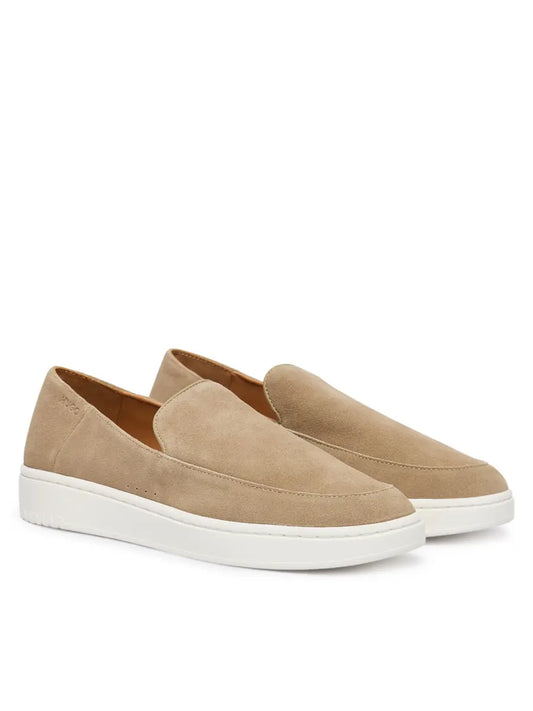 HUGO Casual Shoes - Neston_slon_sd