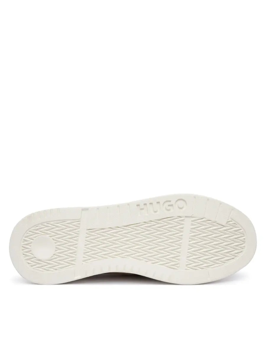 HUGO Casual Shoes - Neston_slon_sd