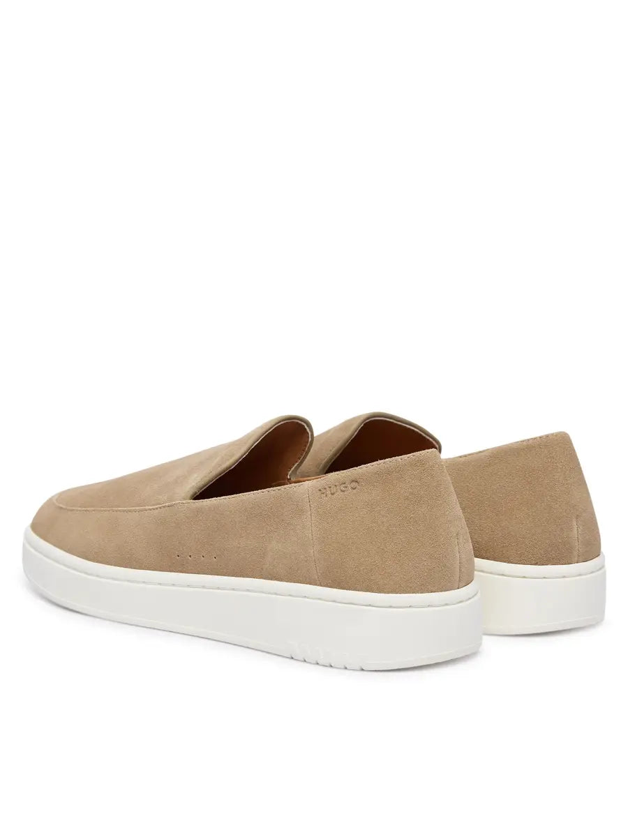 HUGO Casual Shoes - Neston_slon_sd