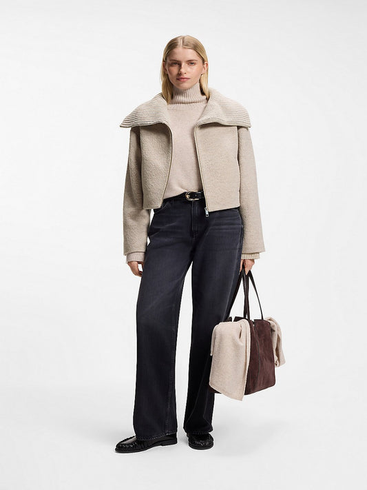 BOSS Formal Jacket - Jolenya