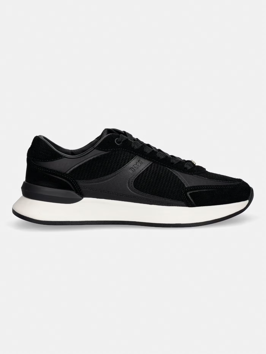 BOSS Trainer - B Icon_Runn_rhsdalt