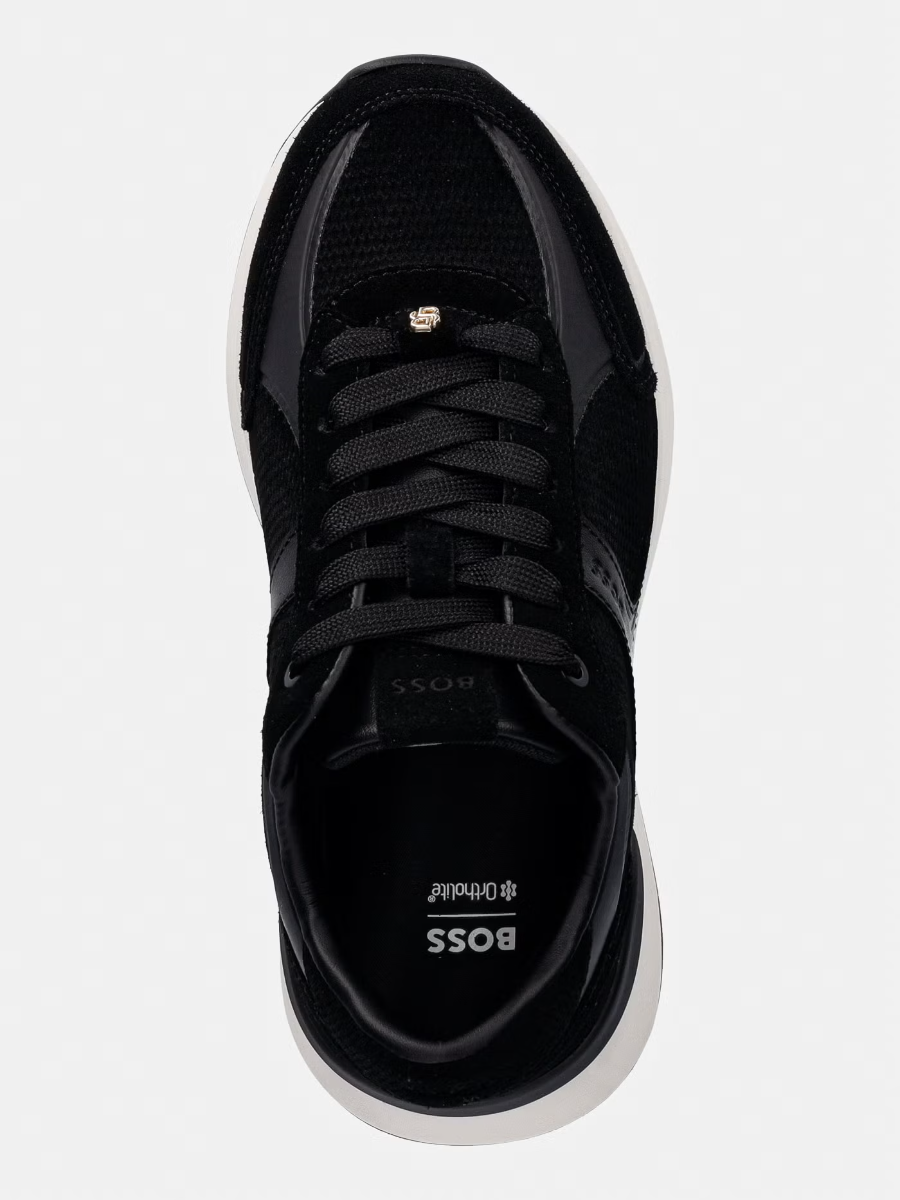 BOSS Trainer - B Icon_Runn_rhsdalt