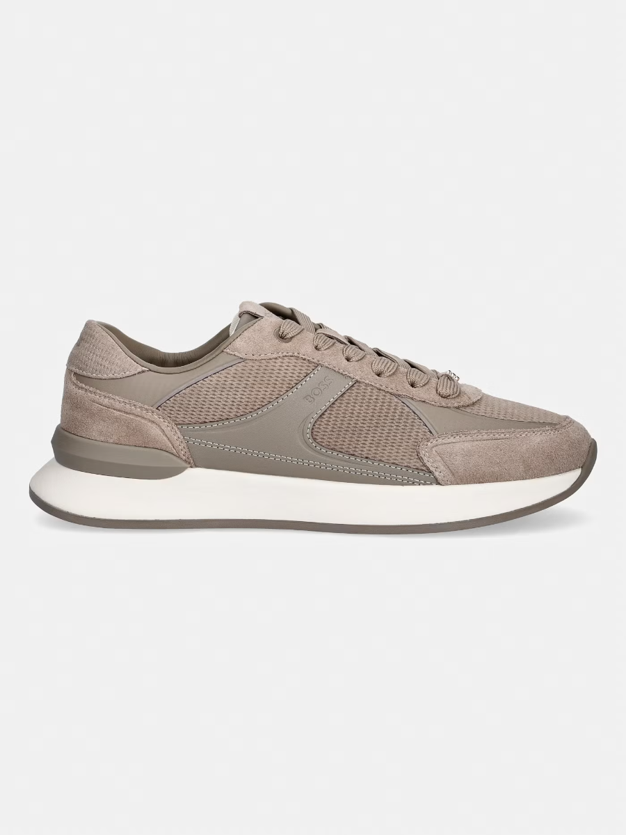 BOSS Trainer - B Icon_Runn_rhsdalt