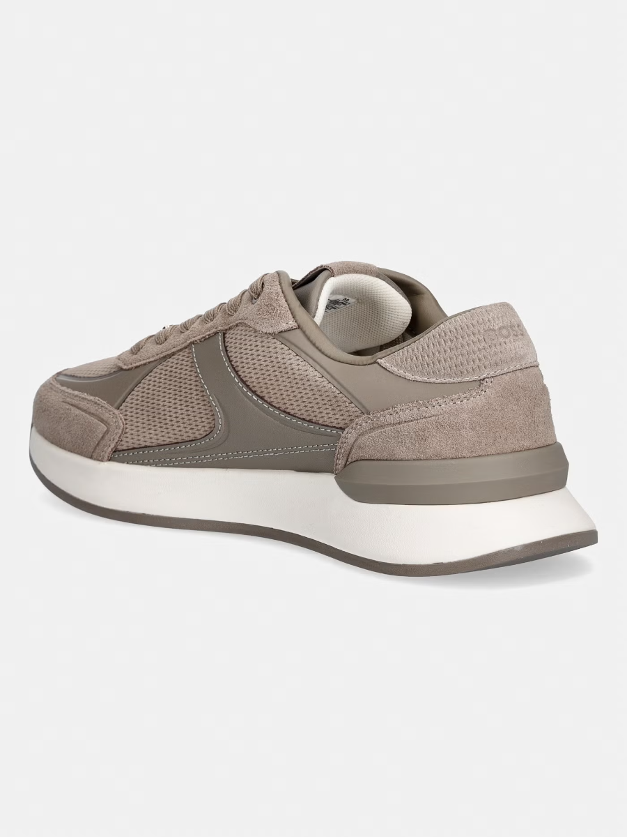 BOSS Trainer - B Icon_Runn_rhsdalt