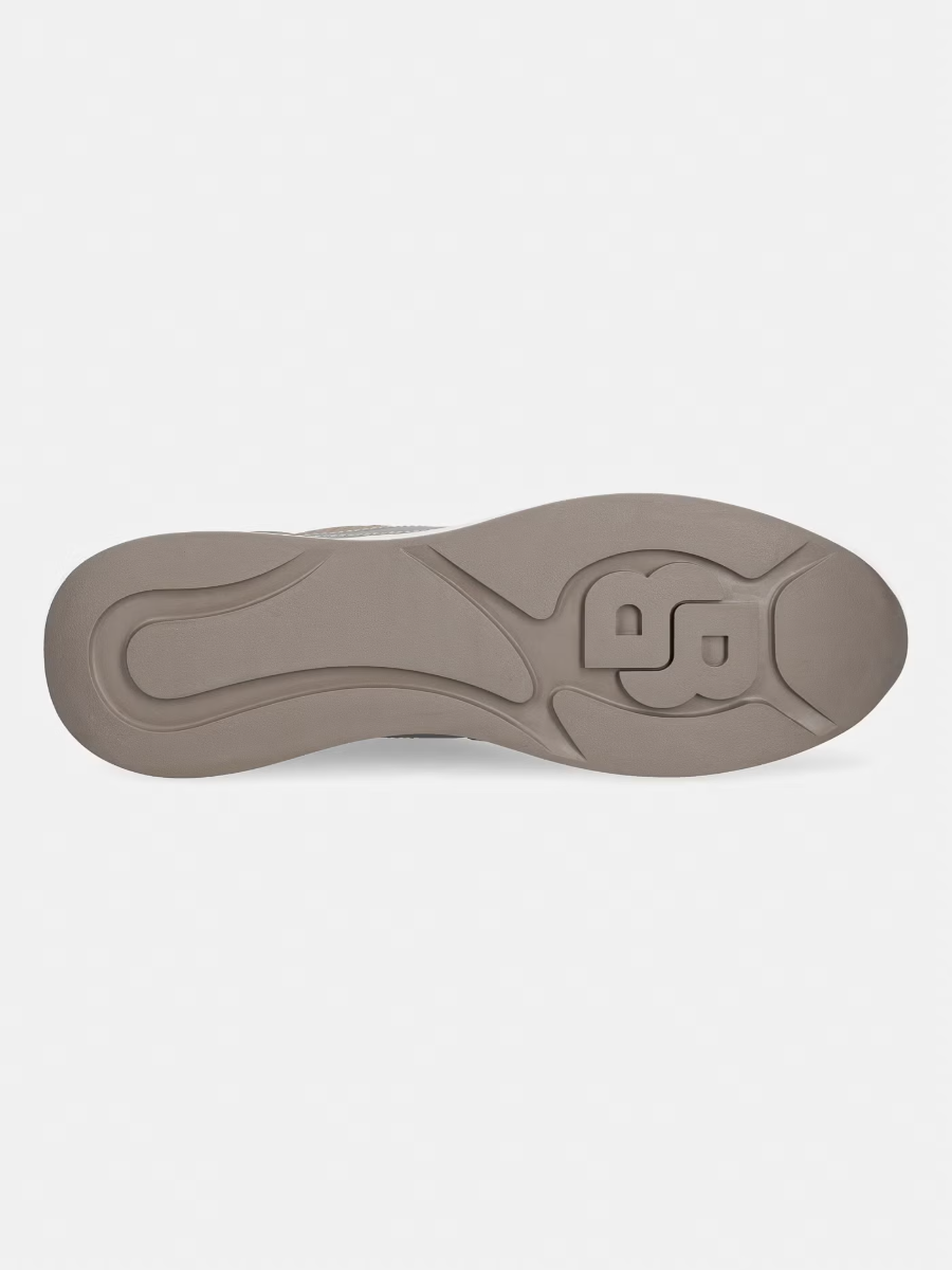 BOSS Trainer - B Icon_Runn_rhsdalt