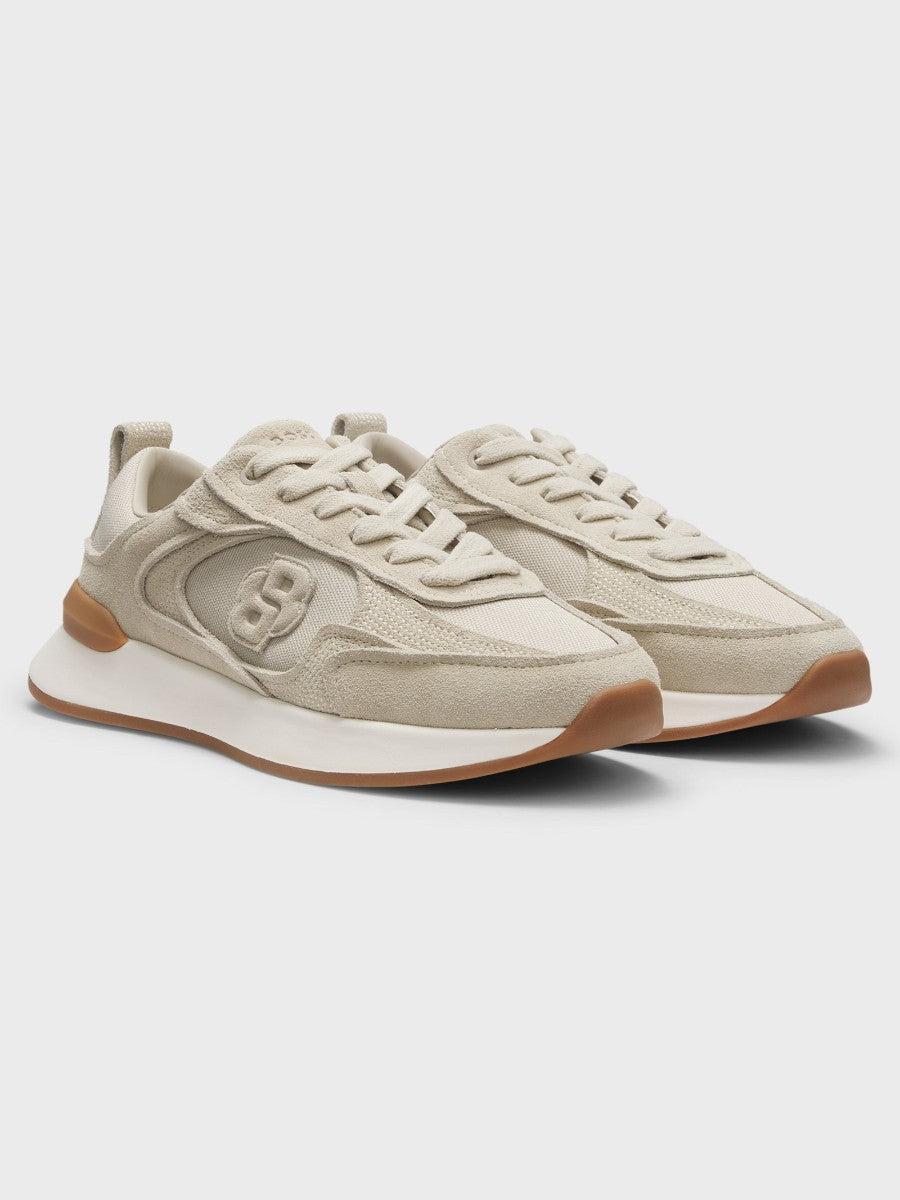 BOSS Trainer - B Icon_Runn_stcsdcv