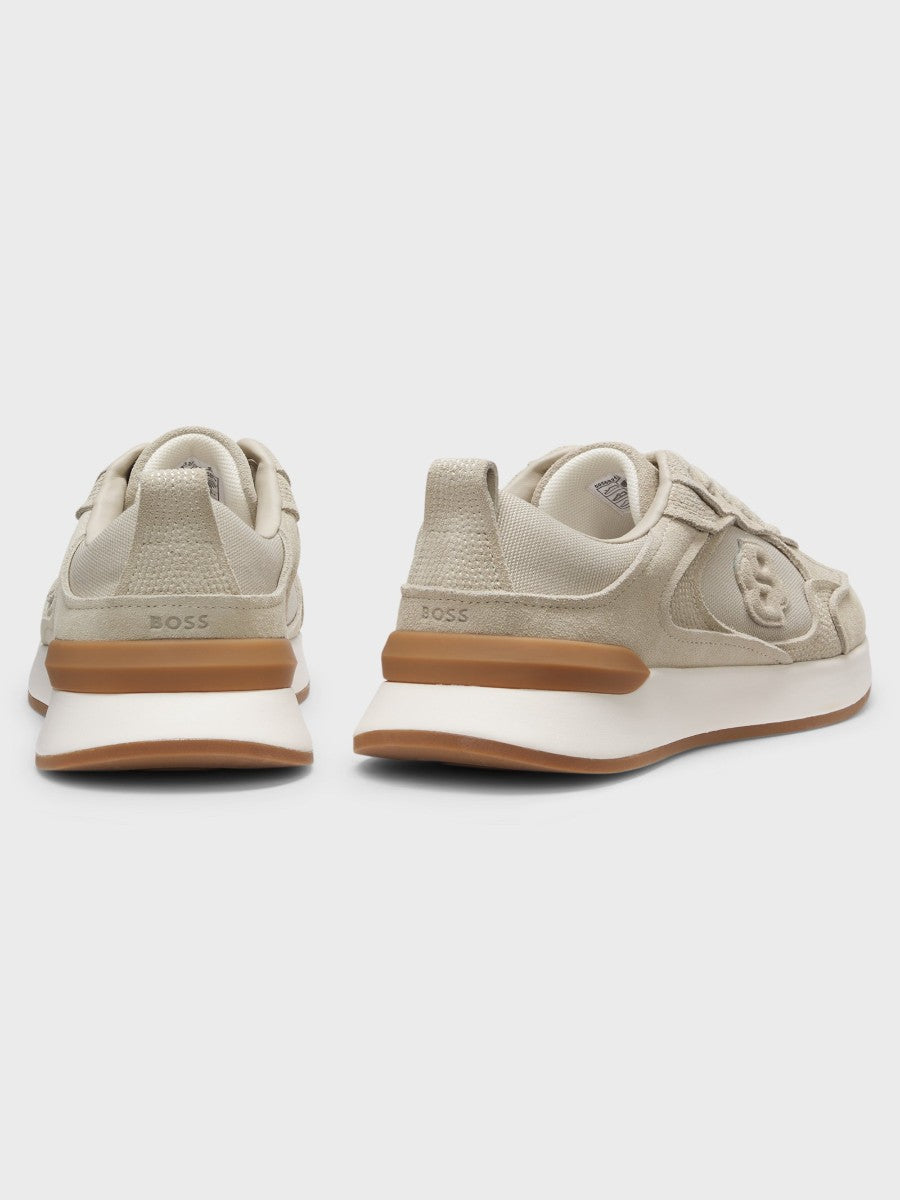 BOSS Trainer - B Icon_Runn_stcsdcv
