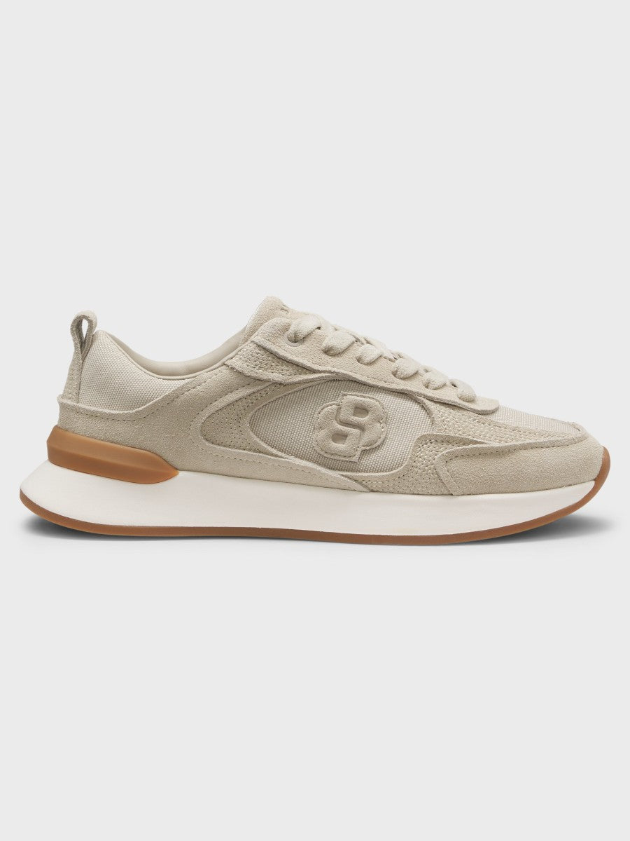 BOSS Trainer - B Icon_Runn_stcsdcv