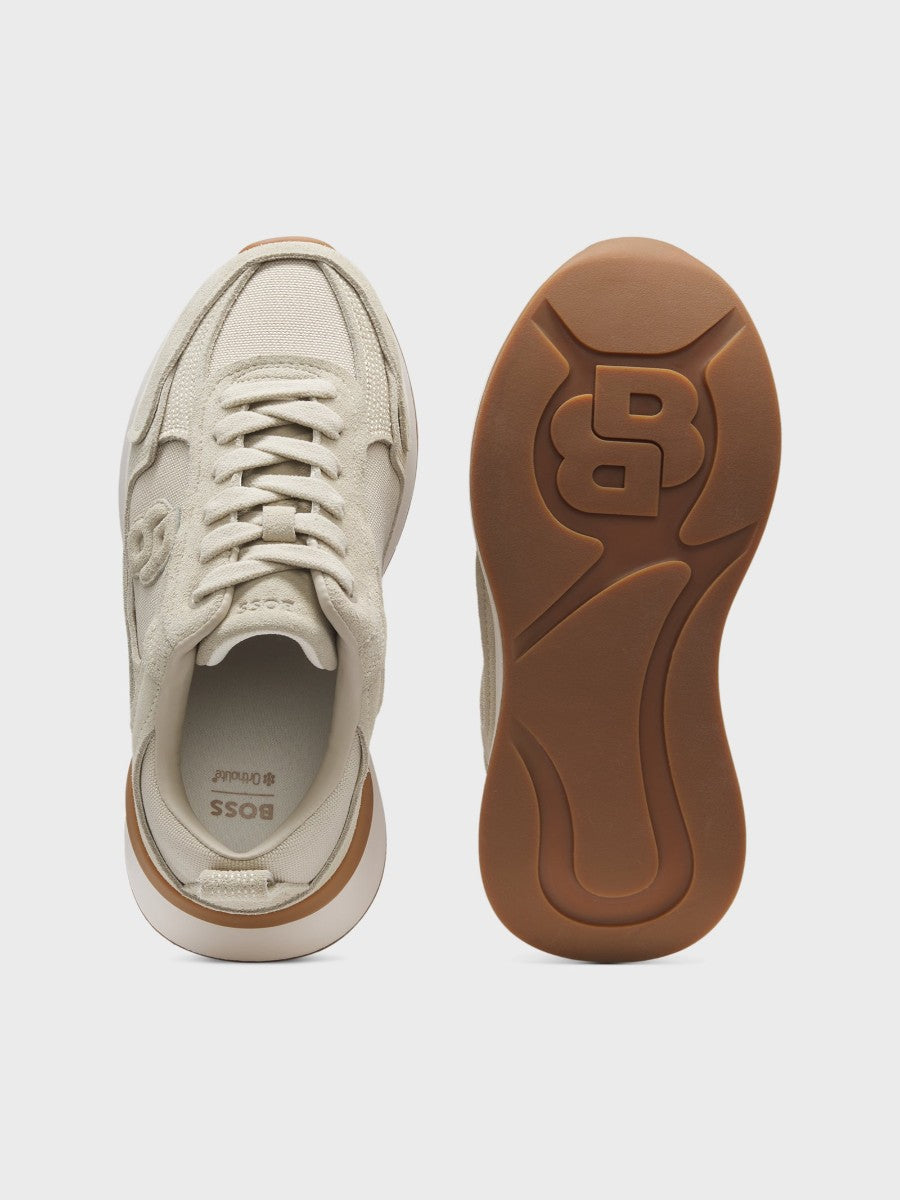 BOSS Trainer - B Icon_Runn_stcsdcv