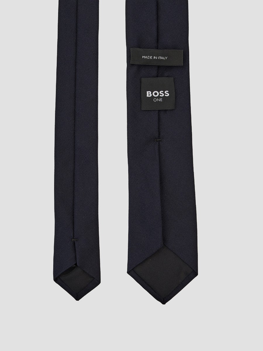 BOSS Tie - H-TIE CM 6 ONE