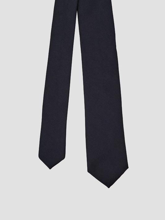 BOSS Tie - H-TIE CM 6 ONE