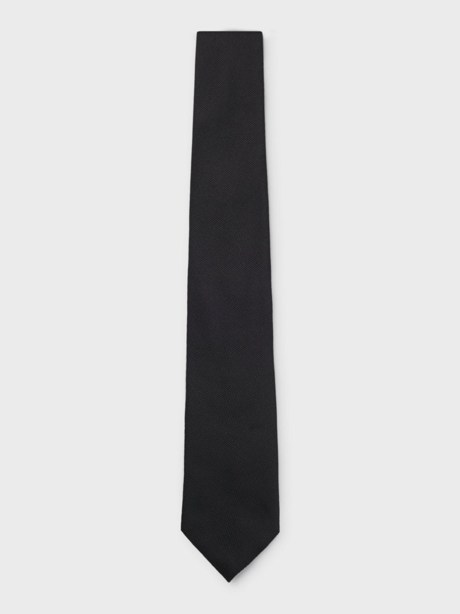 BOSS Tie - H-TIE CM 8 ONE