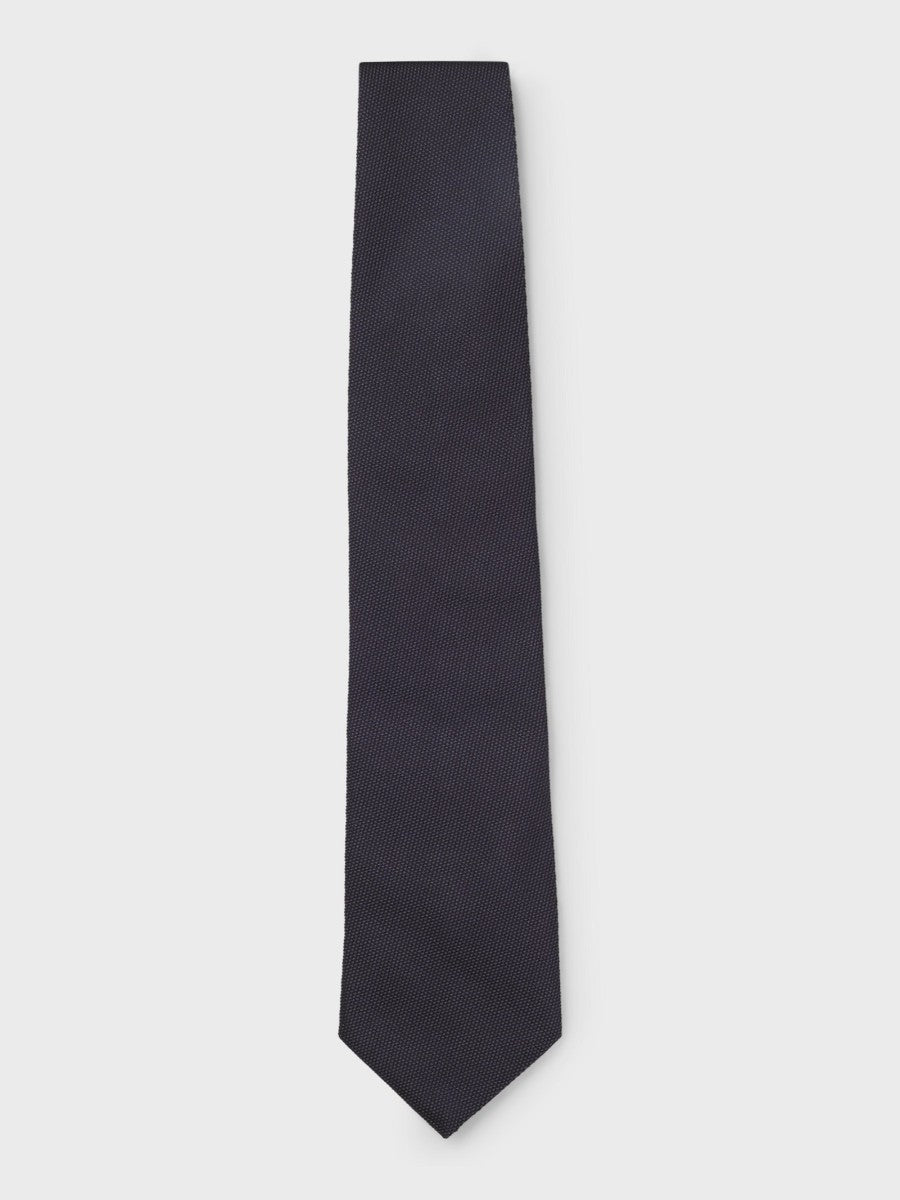 BOSS Tie - H-TIE CM 8 ONE