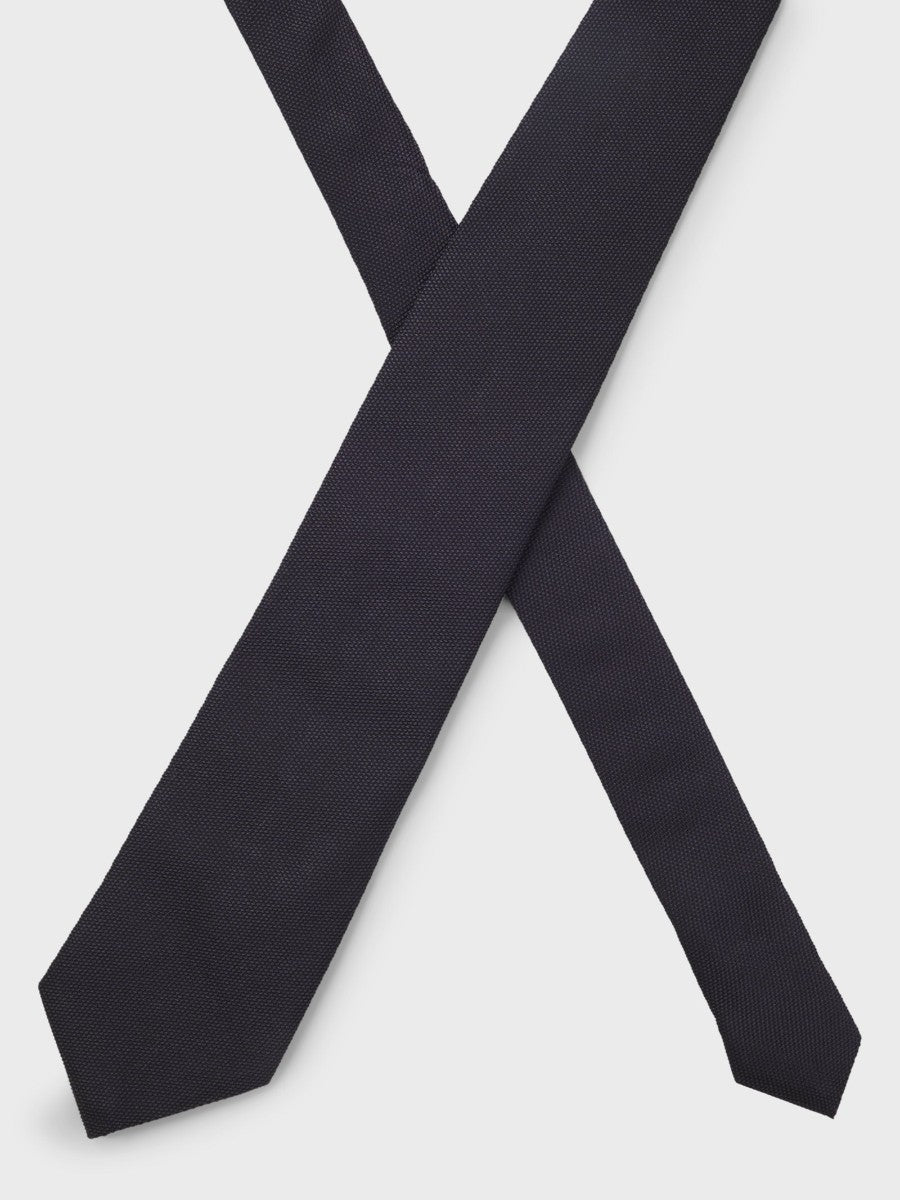 BOSS Tie - H-TIE CM 8 ONE