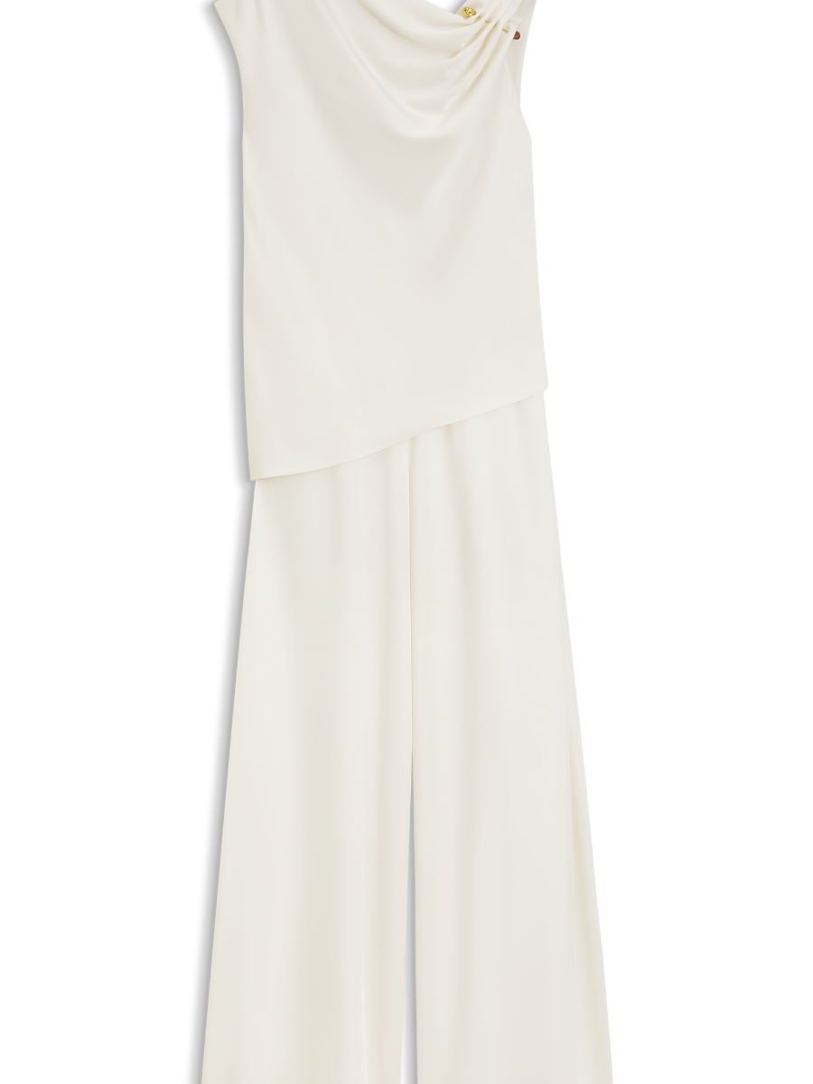 BOSS Jumpsuit - Danjini