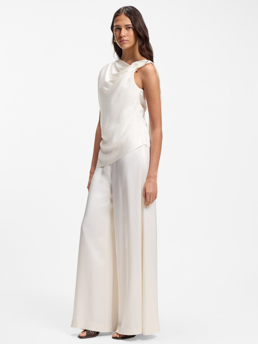 BOSS Jumpsuit - Danjini