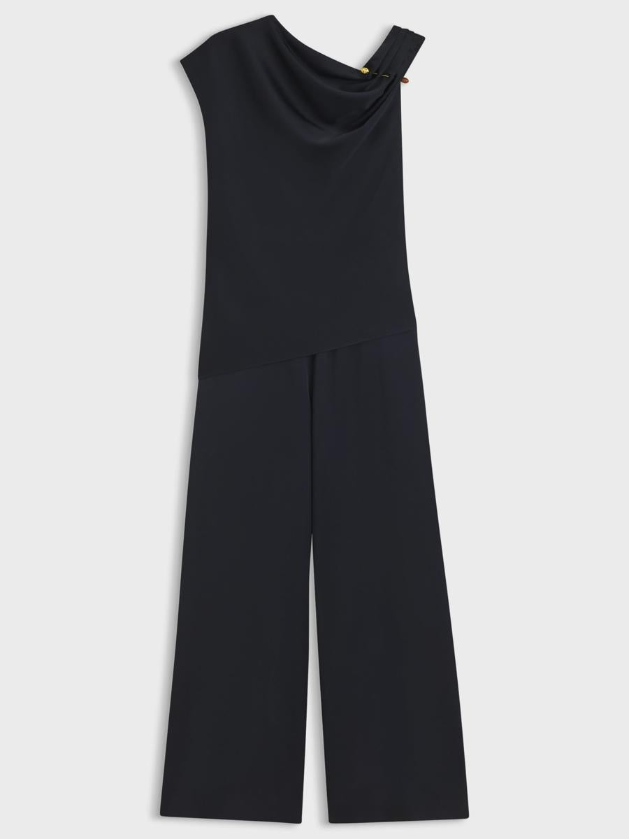 BOSS Jumpsuit - Danjini