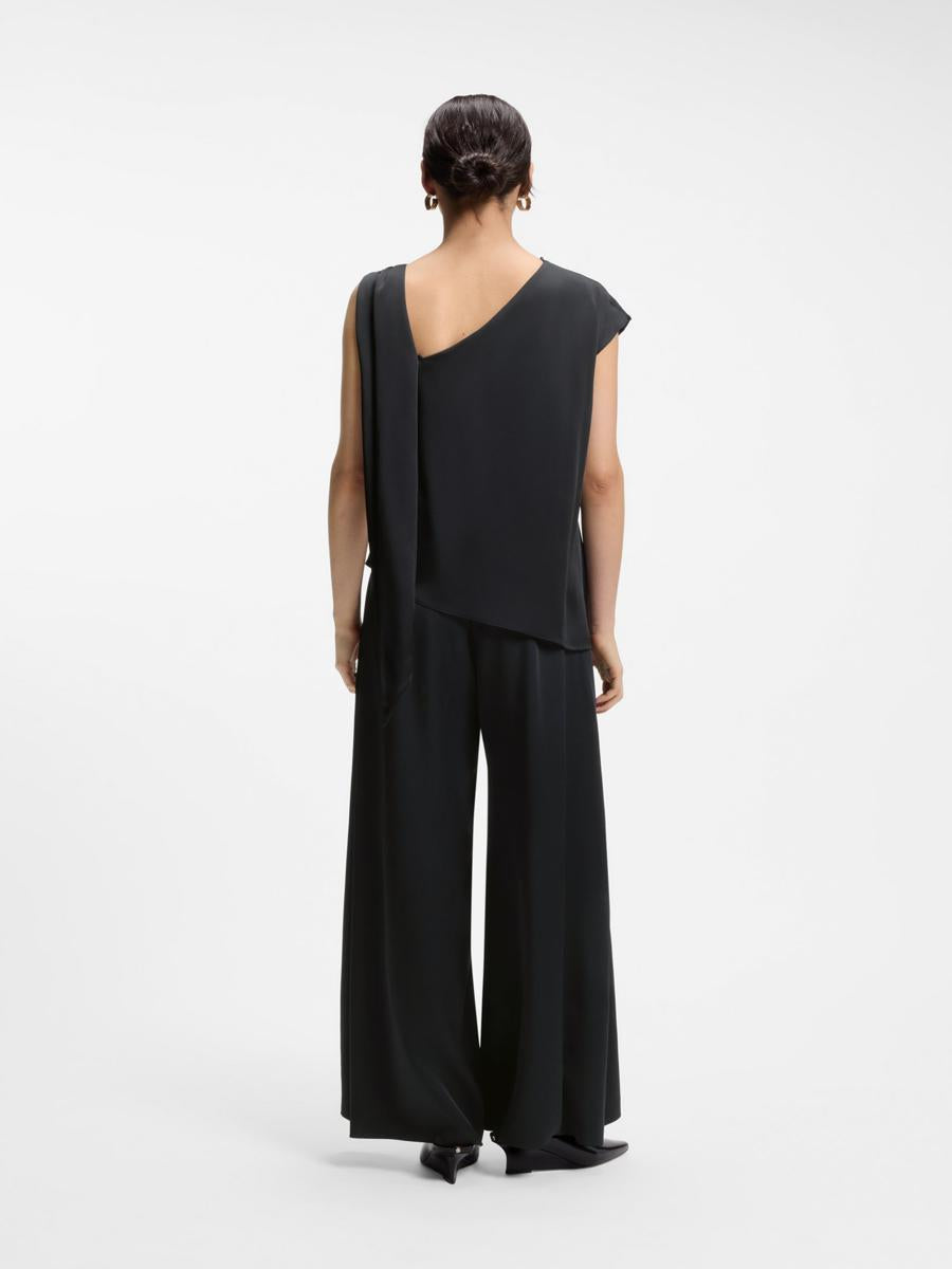 BOSS Jumpsuit - Danjini