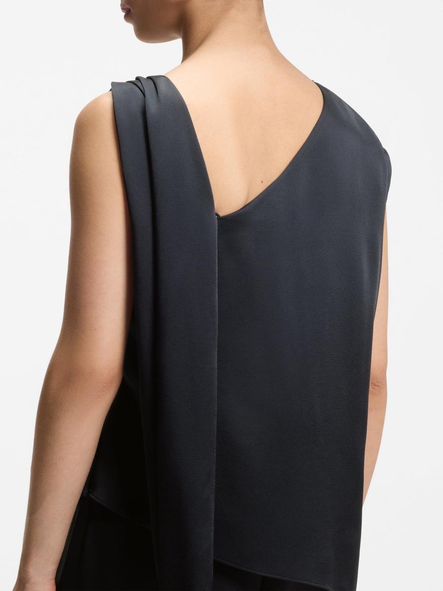 BOSS Jumpsuit - Danjini