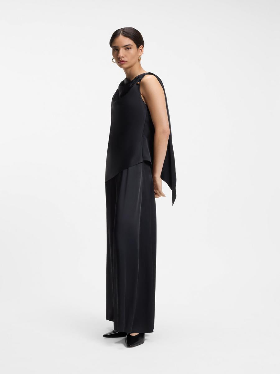 BOSS Jumpsuit - Danjini