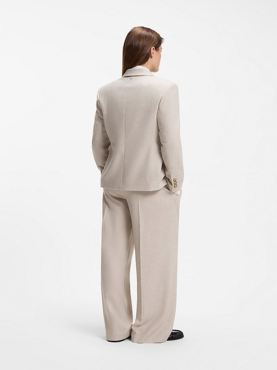 BOSS Broken Suit Jacket - Jaleto13