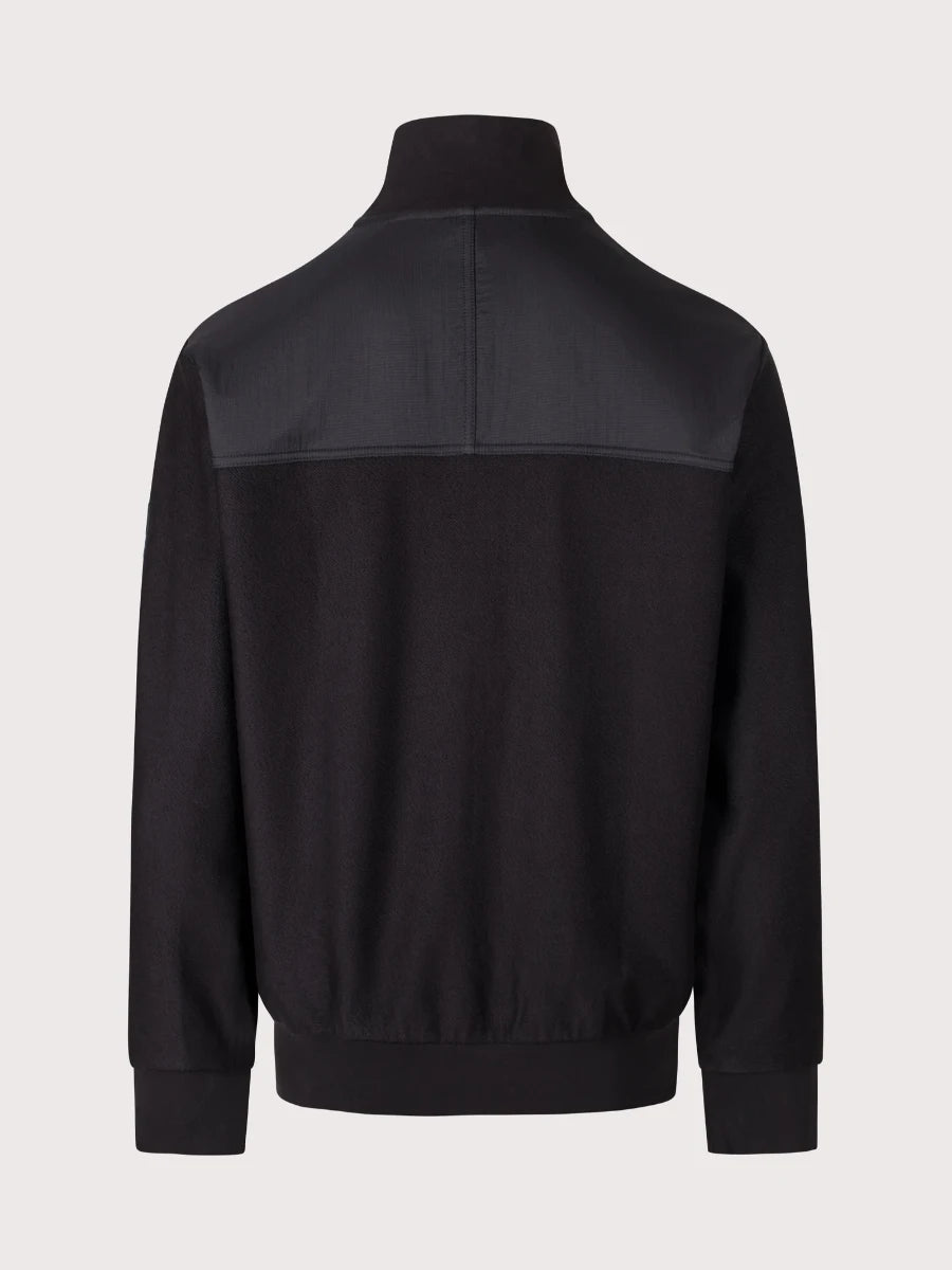 BOSS Leisure Jacket - Ze_Urban