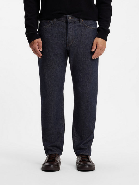 BOSS Regular Fit Denim - L-OGDEN
