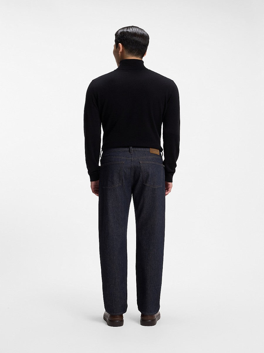 BOSS Regular Fit Denim - L-OGDEN