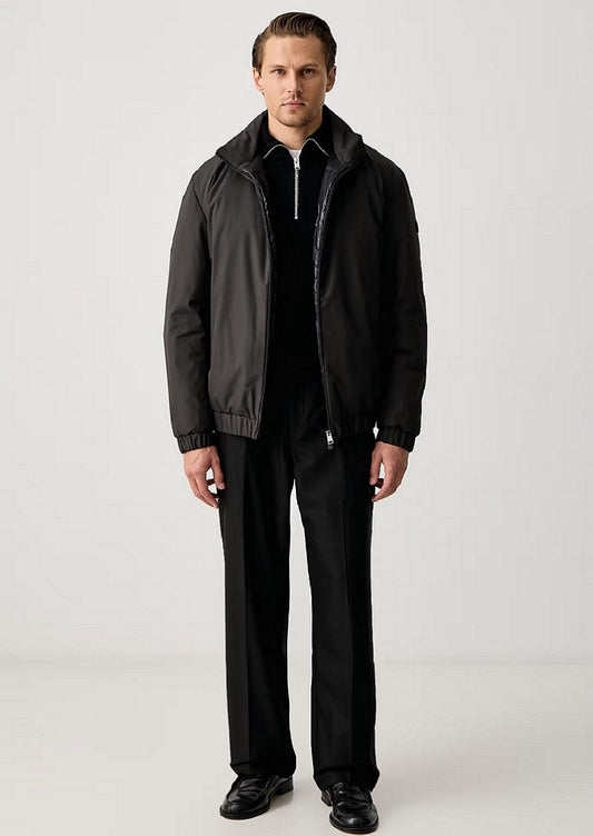 BOSS Blouson Jacket - C-Deliott