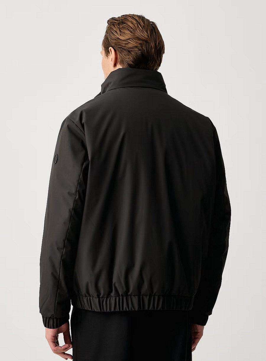 BOSS Blouson Jacket - C-Deliott