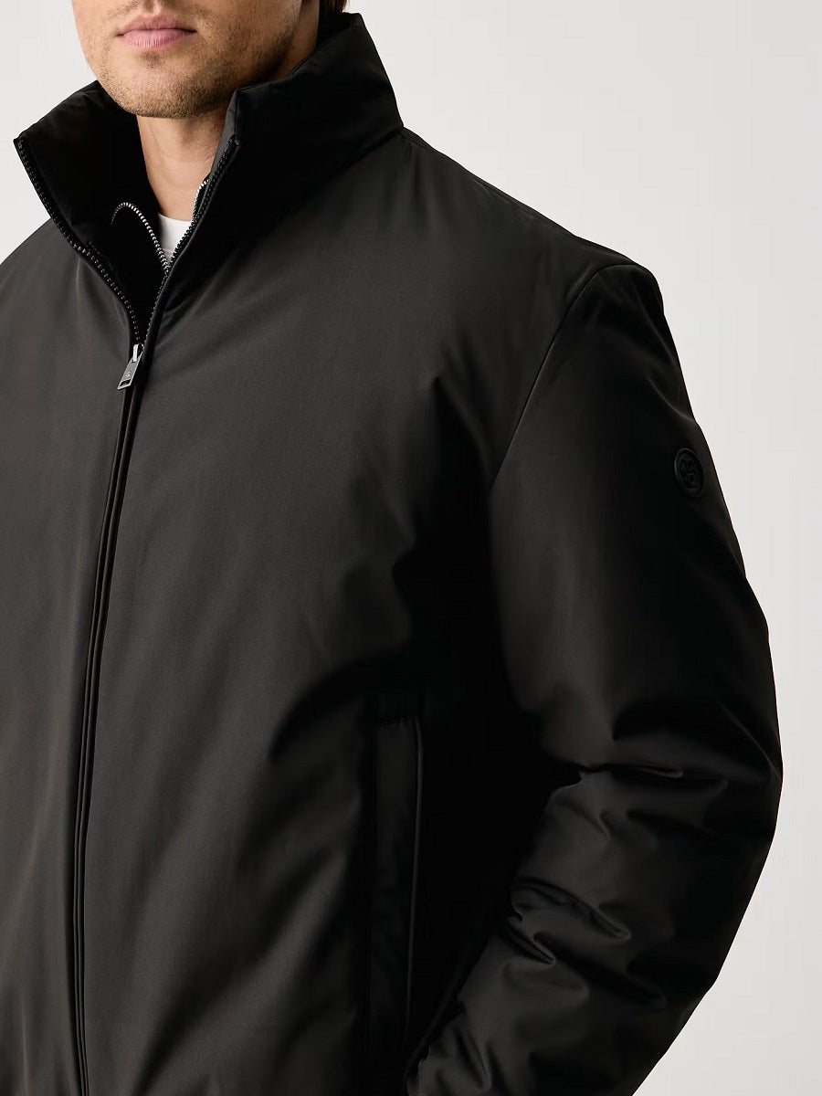 BOSS Blouson Jacket - C-Deliott
