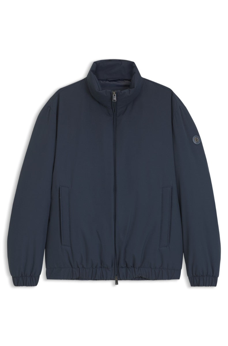 BOSS Blouson Jacket - C-Deliott