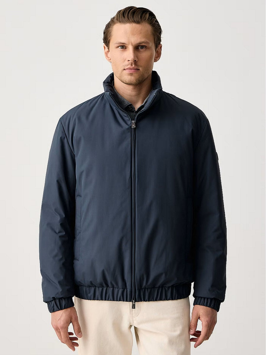 BOSS Blouson Jacket - C-Deliott