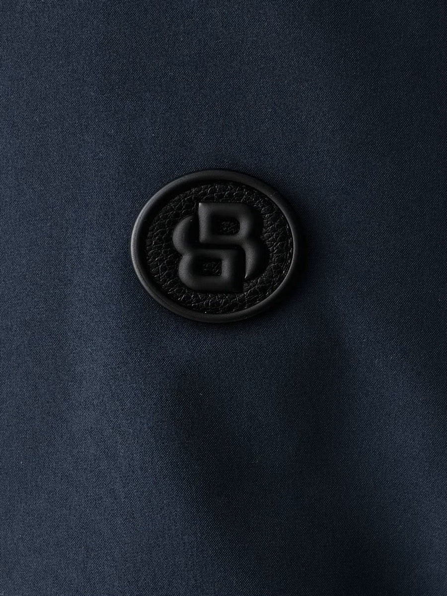 BOSS Blouson Jacket - C-Deliott