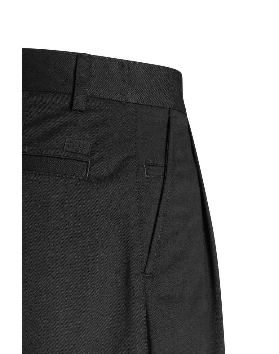 BOSS Chino Trouser - Chino_Straight_9