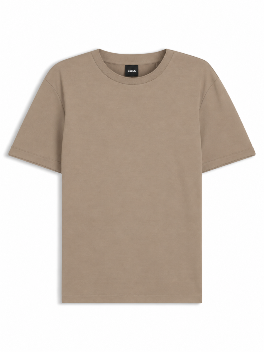 BOSS T-Shirts - P-Taut 11