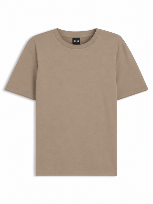 BOSS T-Shirts - P-Taut 11