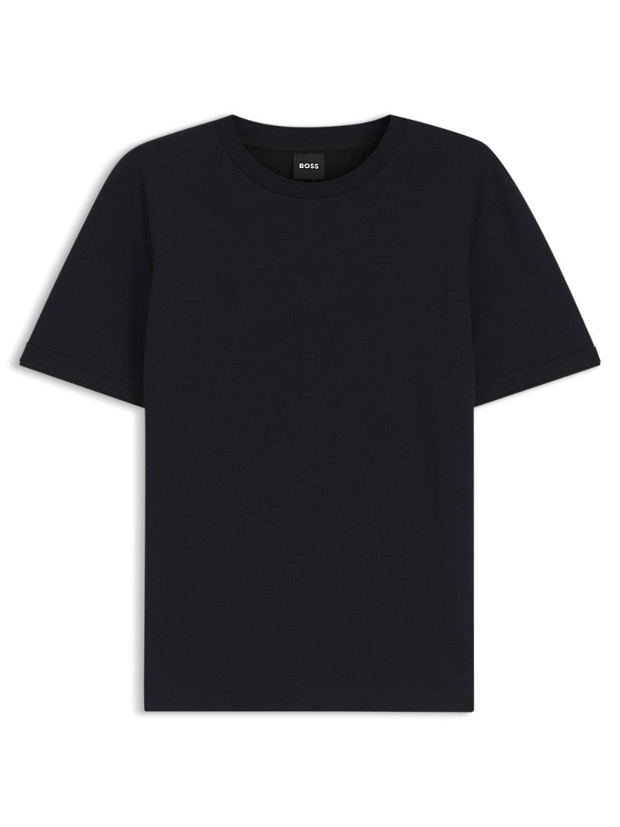 BOSS T-Shirts - P-Taut 11