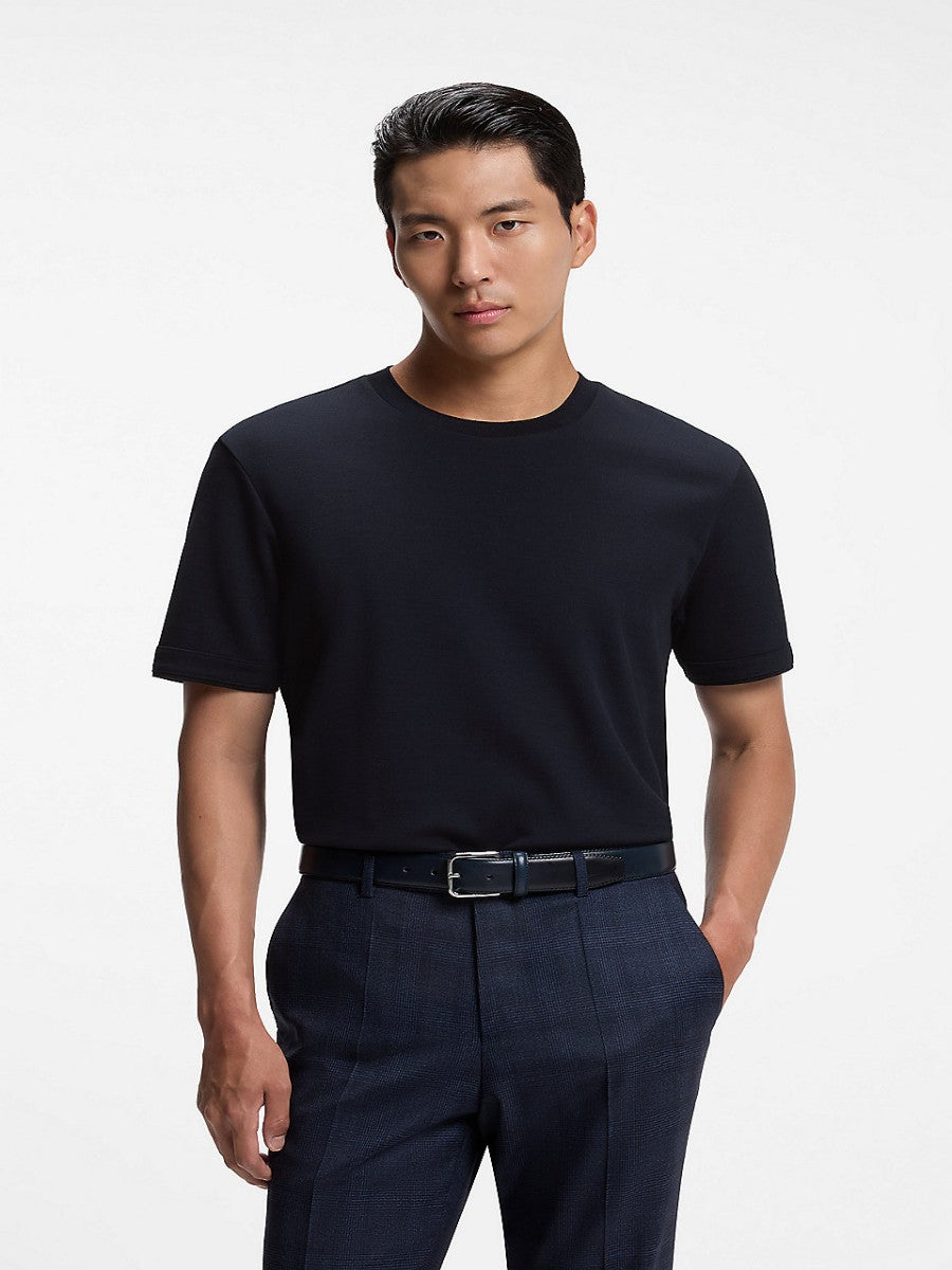 BOSS T-Shirts - P-Taut 11