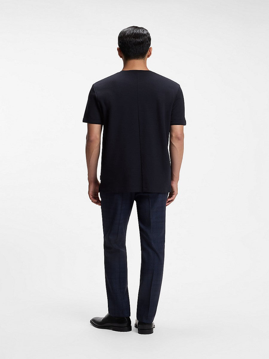BOSS T-Shirts - P-Taut 11