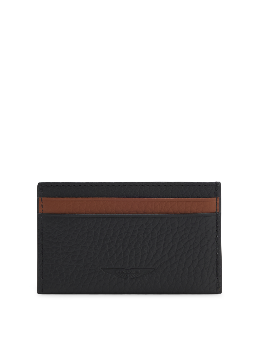 BOSS Card Holder - Cardholder G._AM