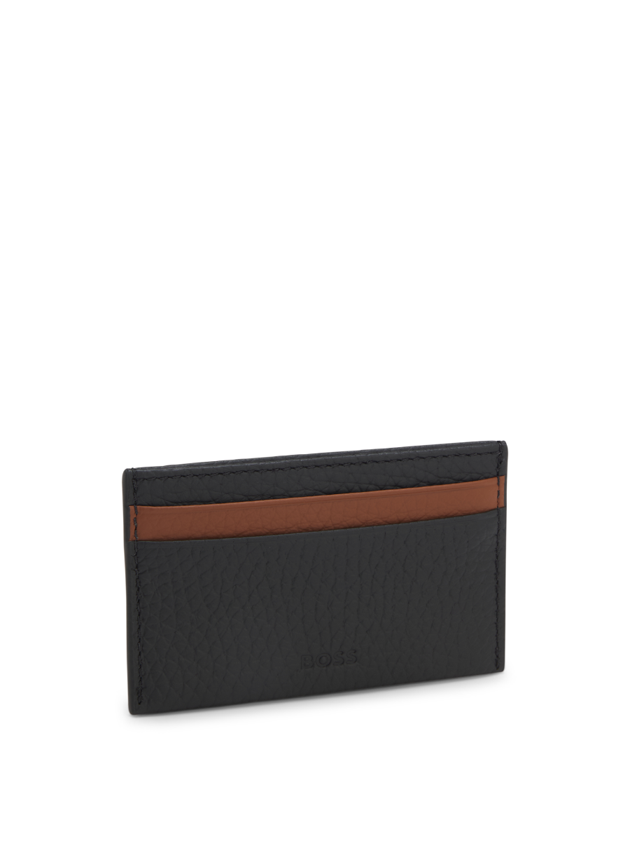 BOSS Card Holder - Cardholder G._AM