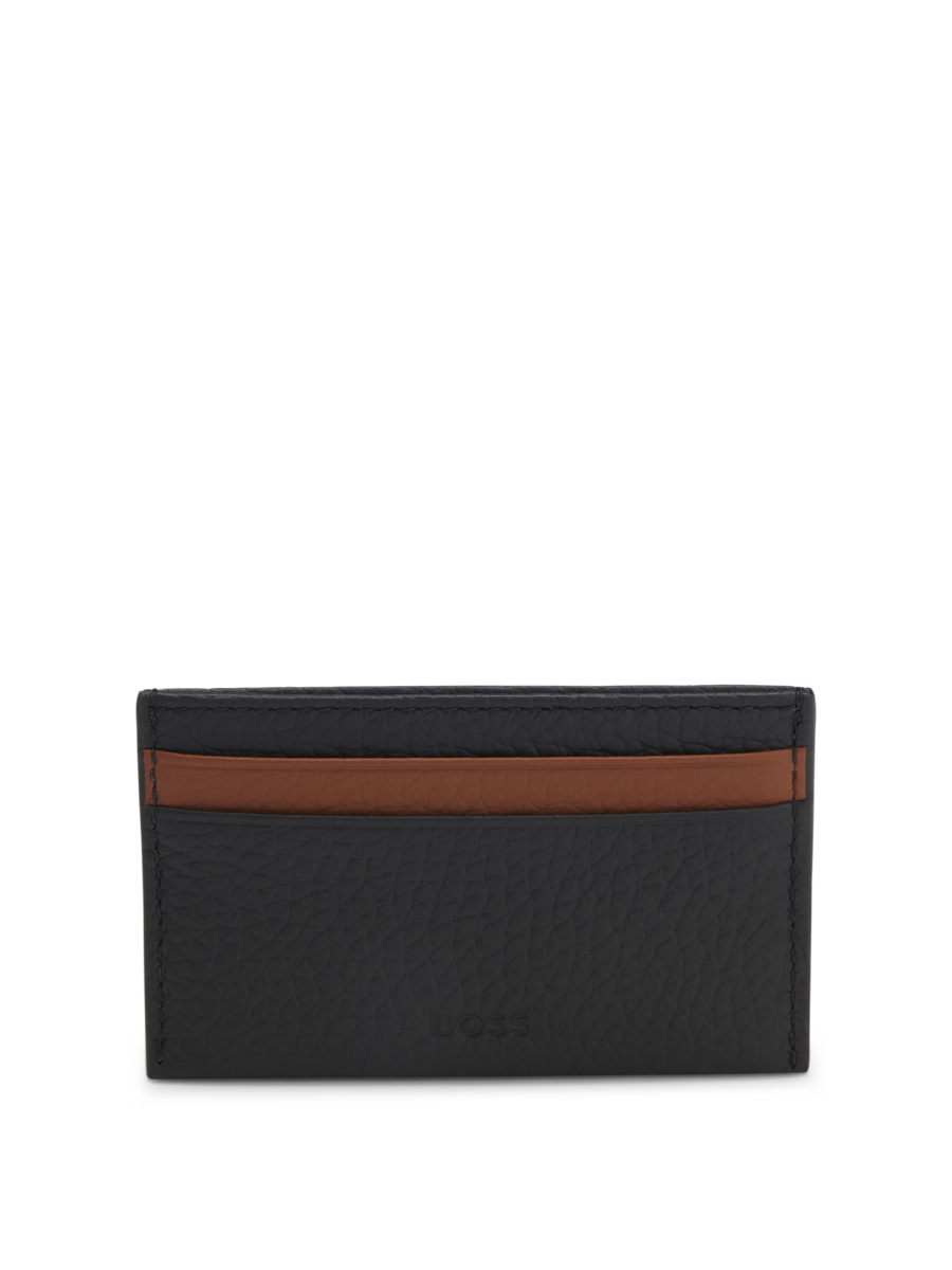 BOSS Card Holder - Cardholder G._AM