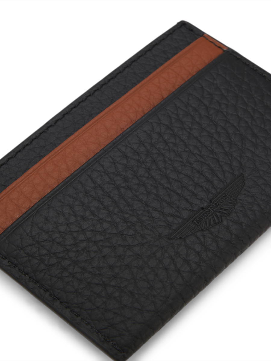 BOSS Card Holder - Cardholder G._AM