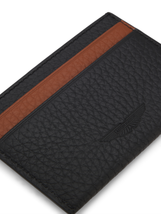 BOSS Card Holder - Cardholder G._AM