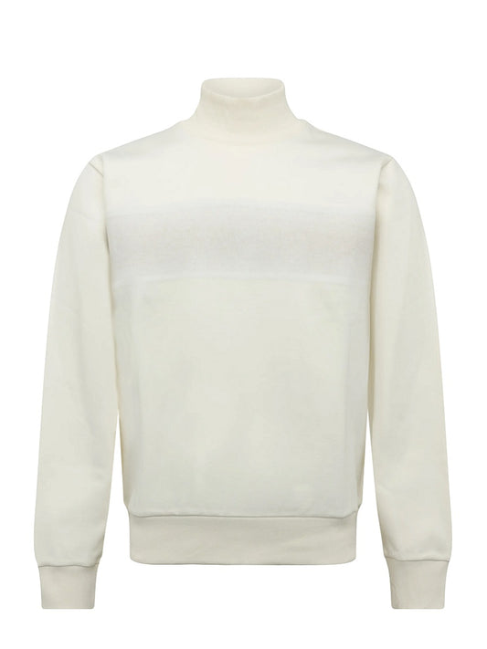 BOSS Turtle Neck Sweatshirt - C-Soleri 28