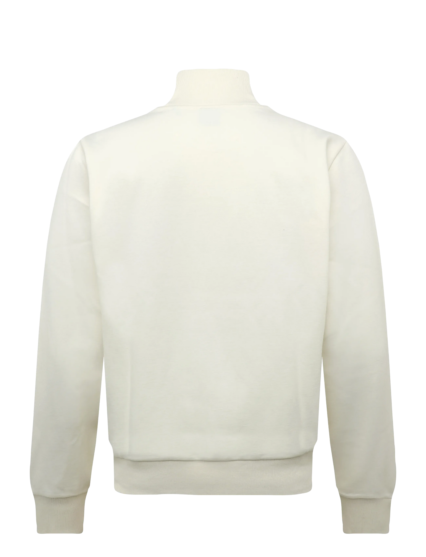 BOSS Turtle Neck Sweatshirt - C-Soleri 28