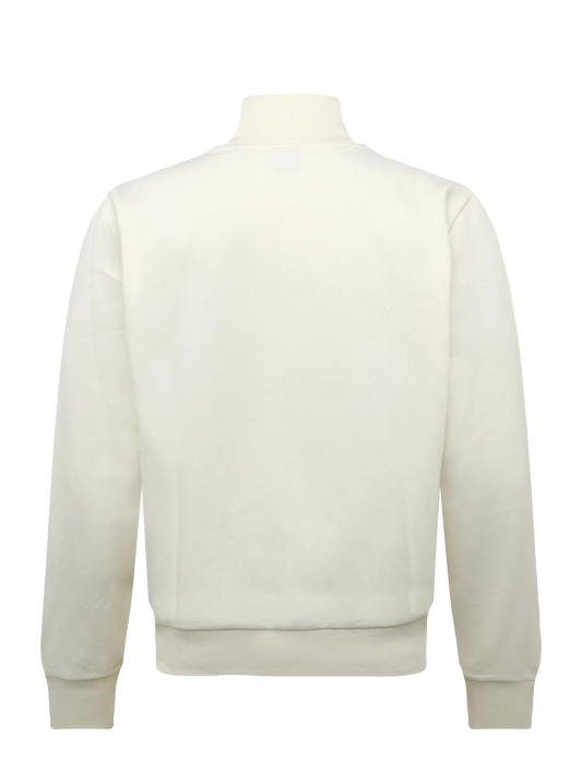 BOSS Turtle Neck Sweatshirt - C-Soleri 28
