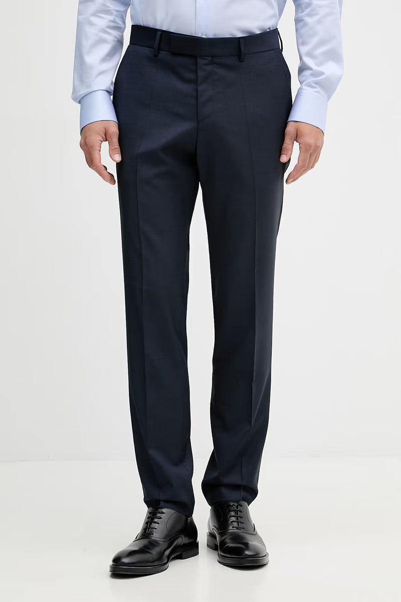 BOSS Suit - H-Huge-2Pcs-263
