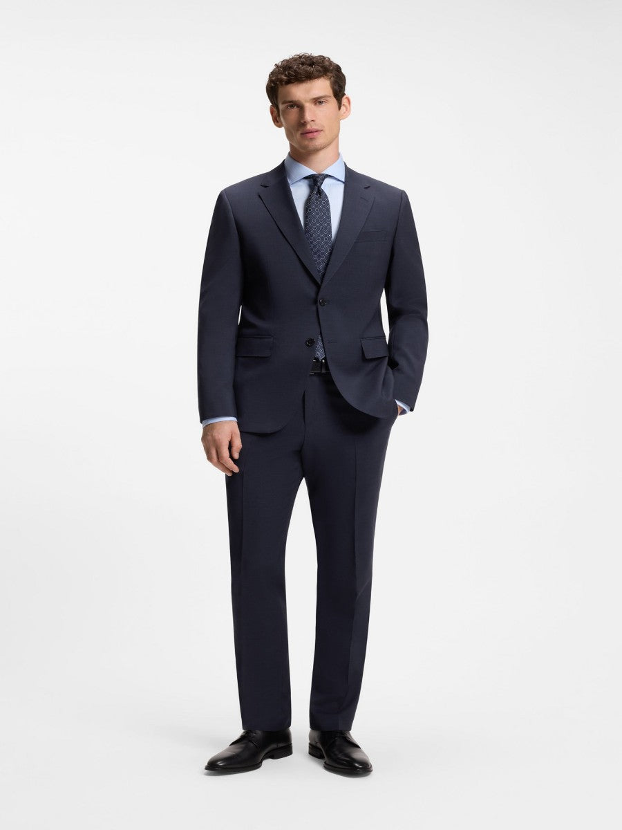 BOSS Suit - H-Huge-2Pcs-263